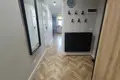 Appartement 4 chambres 66 m² Poznań, Pologne