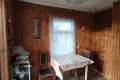 Casa 66 m² Lasanski sielski Saviet, Bielorrusia