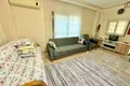 2 bedroom Villa 100 m² Mezitli, Turkey