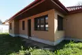 4 room house 124 m² Budapest, Hungary