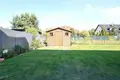 Casa 65 m² Pozegowo, Polonia