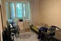 Квартира 2 комнаты 48 м² Бешкурган, Узбекистан