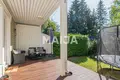 Appartement 4 chambres 104 m² Jarvenpaa, Finlande