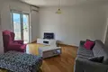 Wohnung 4 Zimmer 140 m² Budva, Montenegro