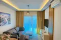 Квартира 2 спальни 61 м² в Пржно, Черногория
