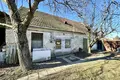 3 room house 96 m² Fertod, Hungary