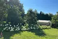 3 bedroom house 400 m² Jurmala, Latvia