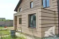 Maison 200 m² Muchaviecki siel ski Saviet, Biélorussie