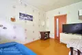 House 69 m² Sarsunski sielski Saviet, Belarus