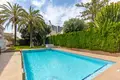4-Schlafzimmer-Villa 92 m² Torrevieja, Spanien