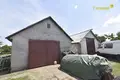 House 108 m² Leonovichi, Belarus