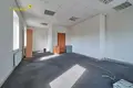 Office 74 m² in Minsk, Belarus