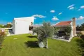 3-Schlafzimmer-Villa 230 m² Poljica Brig, Kroatien