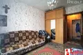 3 room apartment 65 m² Homel, Belarus