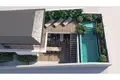 4 room villa 218 m² City of Zagreb, Croatia