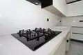 Dom 5 pokojów 300 m² Dosemealti, Turcja