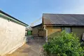 Apartamento 68 m² Muchaviecki sielski Saviet, Belarús