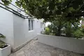 Villa 6 habitaciones 486 m² Becici, Montenegro