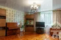 Ferienhaus 157 m² Schodsina, Weißrussland