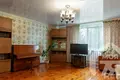 Casa de campo 157 m² Zhodino, Bielorrusia