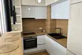 Apartamento 2 habitaciones 50 m² en Budva, Montenegro