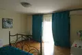 Haus 3 Schlafzimmer 330 m² Montenegro, Montenegro