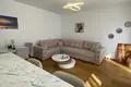 1 bedroom apartment  Montenegro, Montenegro