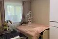 Квартира 30 м² Нижний Новгород, Россия