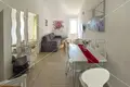 House 12 rooms 563 m² Baska Voda, Croatia