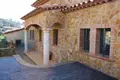 5 bedroom villa 1 950 m² Santa Cristina d Aro, Spain