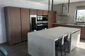 3 bedroom house 262 m² Ayia Napa, Cyprus