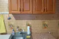 Appartement 3 chambres 84 m² Retchitsa, Bélarus