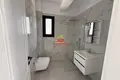 Multilevel apartments 7 bedrooms 522 m² Bashkia Vlore, Albania