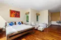 7-Schlafzimmer-Villa 1 200 m² Pa Tong, Thailand