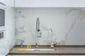 Wohnung 2 zimmer 72 m² Minsk, Belarus