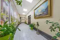 Mieszkanie 4 pokoi 131 m² North-Eastern Administrative Okrug, Rosja