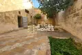 Townhouse 2 bedrooms  Zebbug, Malta