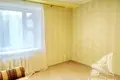 Mieszkanie 2 pokoi 57 m² Leninski, Białoruś