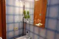 Appartement  Arona, Espagne