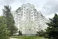 Apartamento 1 habitación 50 m² Minsk, Belarús