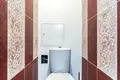 Mieszkanie 3 pokoi 62 m² Yubiliejny, Białoruś