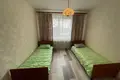 2 room apartment 66 m² in Zhytkavichy, Belarus