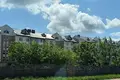 Квартира 2 комнаты 62 м² Привольный, Беларусь