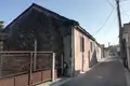 Maison 3 chambres 118 m² Podgorica, Monténégro