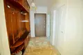 Appartement 4 chambres 180 m² Mersin, Turquie