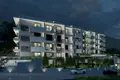 Apartamento 2 habitaciones 46 m² Petrovac, Montenegro