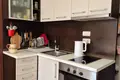 Wohnung 2 zimmer 55 m² Nessebar, Bulgarien