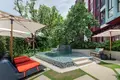 Appartement 1 chambre 30 m² Kathu, Thaïlande
