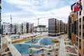 3 room apartment 85 m² Minsk, Belarus