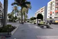 Квартира 2 спальни 79 м² San Pedro Alcantara, Испания